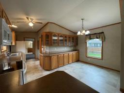 20 Westpark Place, Neepawa, MB R0J1H0 Photo 14