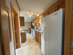 20 Westpark Place, Neepawa, MB R0J1H0 Photo 16