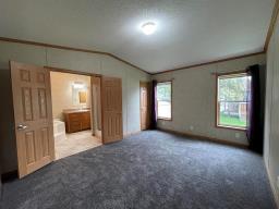 20 Westpark Place, Neepawa, MB R0J1H0 Photo 20