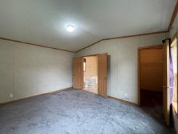 20 Westpark Place, Neepawa, MB R0J1H0 Photo 21