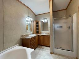 20 Westpark Place, Neepawa, MB R0J1H0 Photo 25