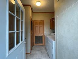 20 Westpark Place, Neepawa, MB R0J1H0 Photo 18