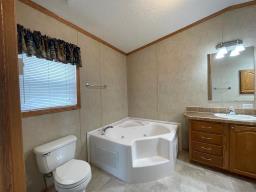 20 Westpark Place, Neepawa, MB R0J1H0 Photo 23