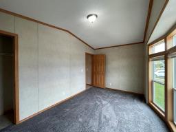 Bedroom - 20 Westpark Place, Neepawa, MB R0J1H0 Photo 7
