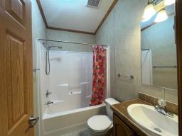 20 Westpark Place, Neepawa, MB R0J1H0 Photo 9