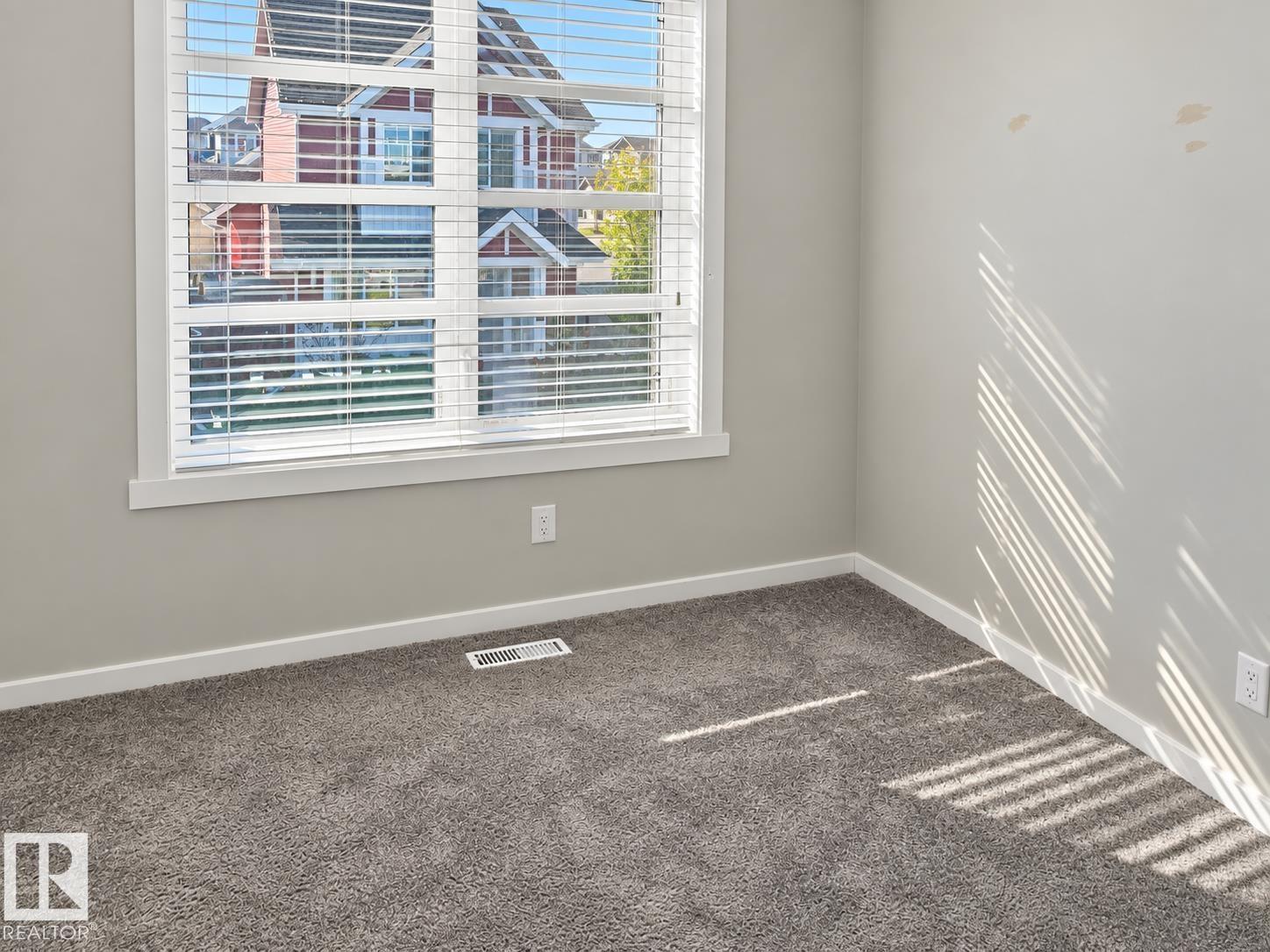 1908 25 ST NW - Image 16