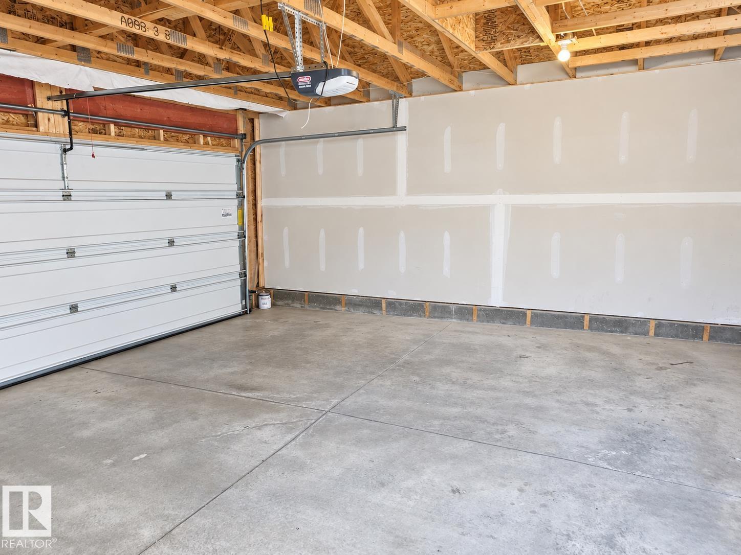 1908 25 ST NW - Image 22