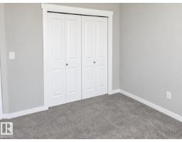 1908 25 St Nw, Edmonton, AB T6T2H7 Photo 13