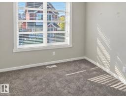 1908 25 St Nw, Edmonton, AB T6T2H7 Photo 16