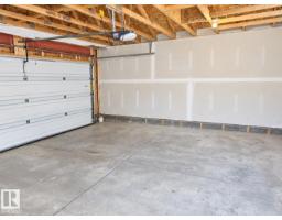 1908 25 St Nw, Edmonton, AB T6T2H7 Photo 22