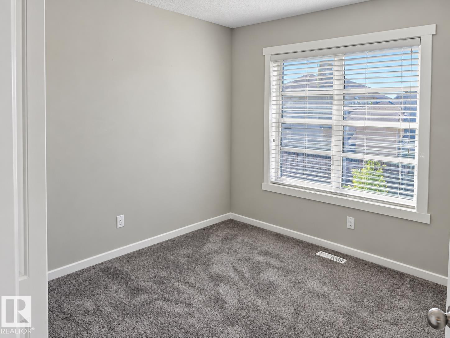 1908 25 ST NW - 14