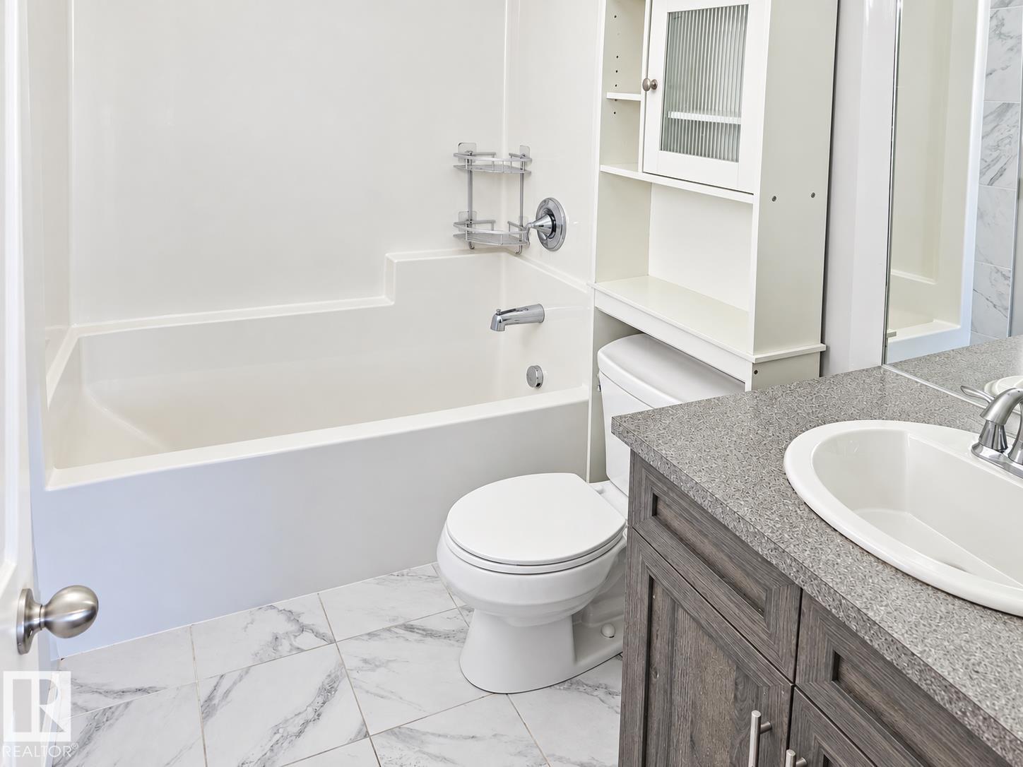 1908 25 ST NW - Image 19