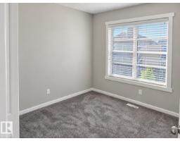 1908 25 St Nw, Edmonton, AB T6T2H7 Photo 14