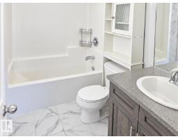 1908 25 St Nw, Edmonton, AB T6T2H7 Photo 19
