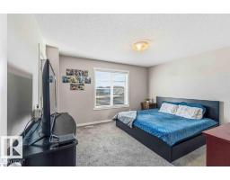 1908 25 St Nw, Edmonton, AB T6T2H7 Photo 28