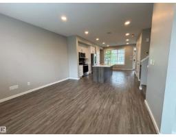 1908 25 St Nw, Edmonton, AB T6T2H7 Photo 10