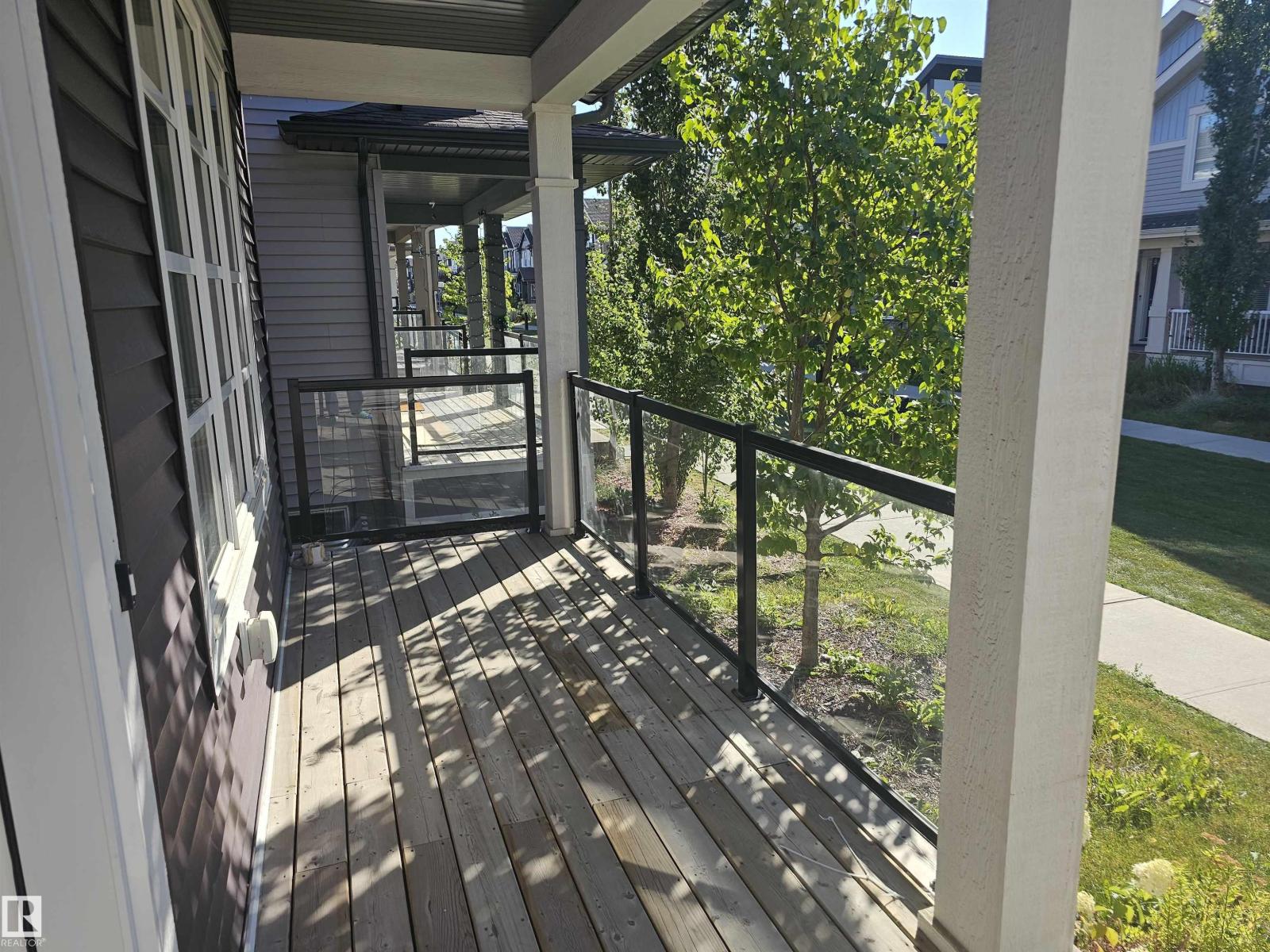 1908 25 ST NW - 2