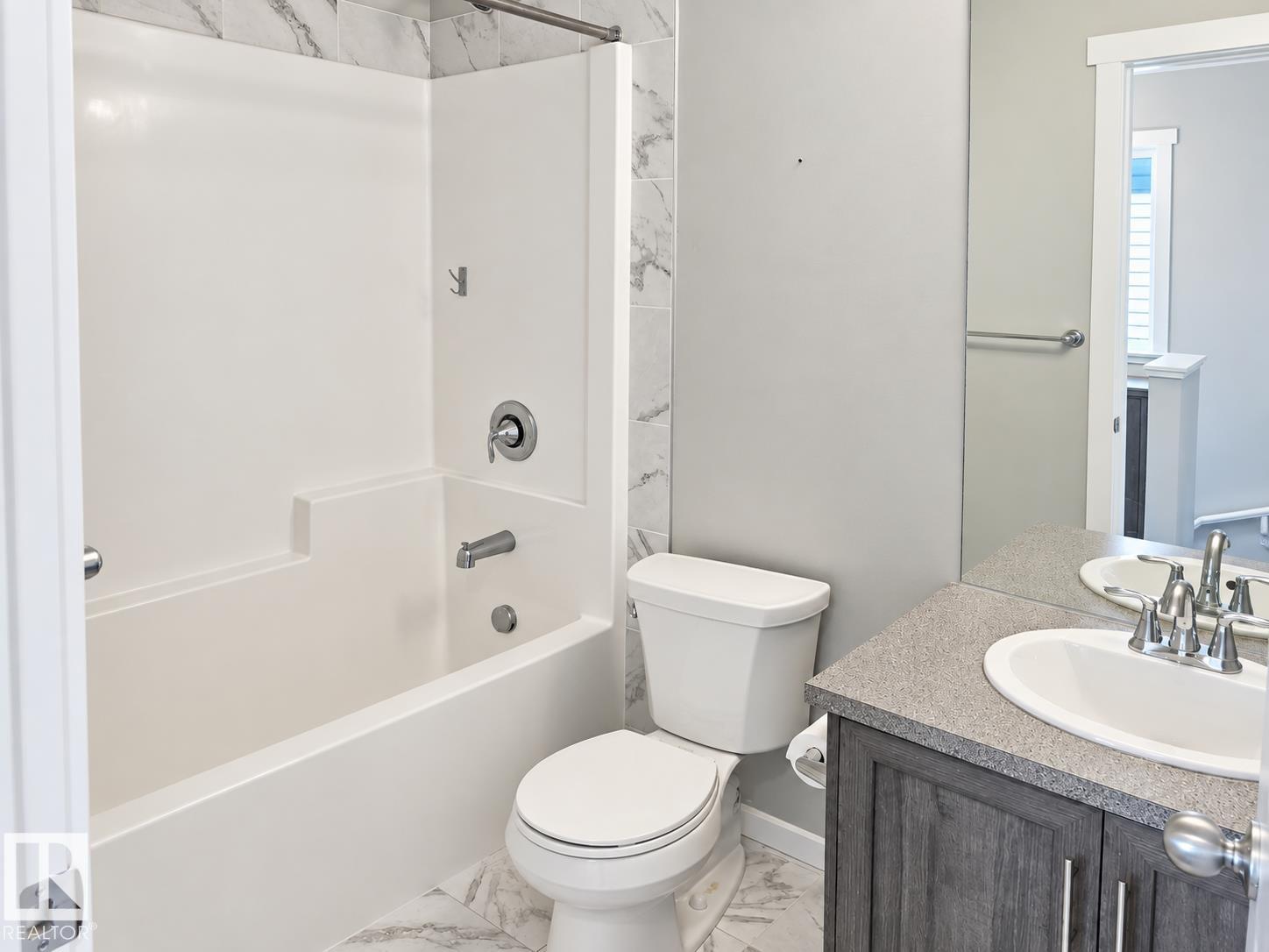 1908 25 ST NW - 18