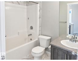 1908 25 St Nw, Edmonton, AB T6T2H7 Photo 18