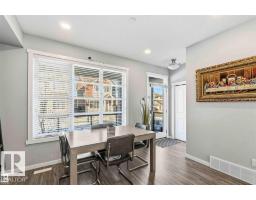 1908 25 St Nw, Edmonton, AB T6T2H7 Photo 35