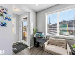 1908 25 St Nw, Edmonton, AB T6T2H7 Photo 40