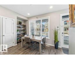1908 25 St Nw, Edmonton, AB T6T2H7 Photo 25
