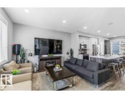 1908 25 St Nw, Edmonton, AB T6T2H7 Photo 42