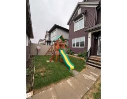 1908 25 St Nw, Edmonton, AB T6T2H7 Photo 29
