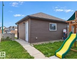 1908 25 St Nw, Edmonton, AB T6T2H7 Photo 34