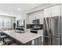 1908 25 St Nw, Edmonton, AB T6T2H7 Photo 38