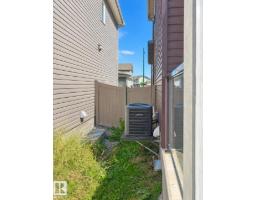 1908 25 St Nw, Edmonton, AB T6T2H7 Photo 20