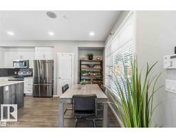 1908 25 St Nw, Edmonton, AB T6T2H7 Photo 33