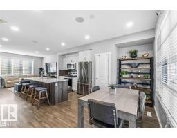 1908 25 St Nw, Edmonton, AB T6T2H7 Photo 37