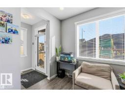 1908 25 St Nw, Edmonton, AB T6T2H7 Photo 41