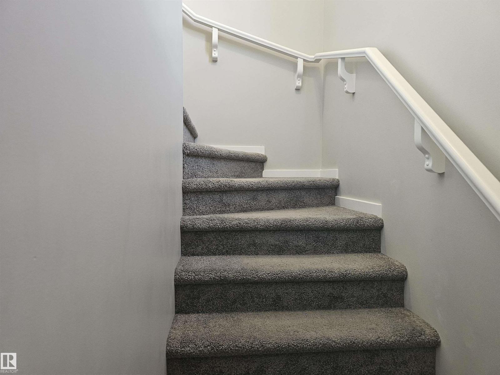 1908 25 ST NW - 11