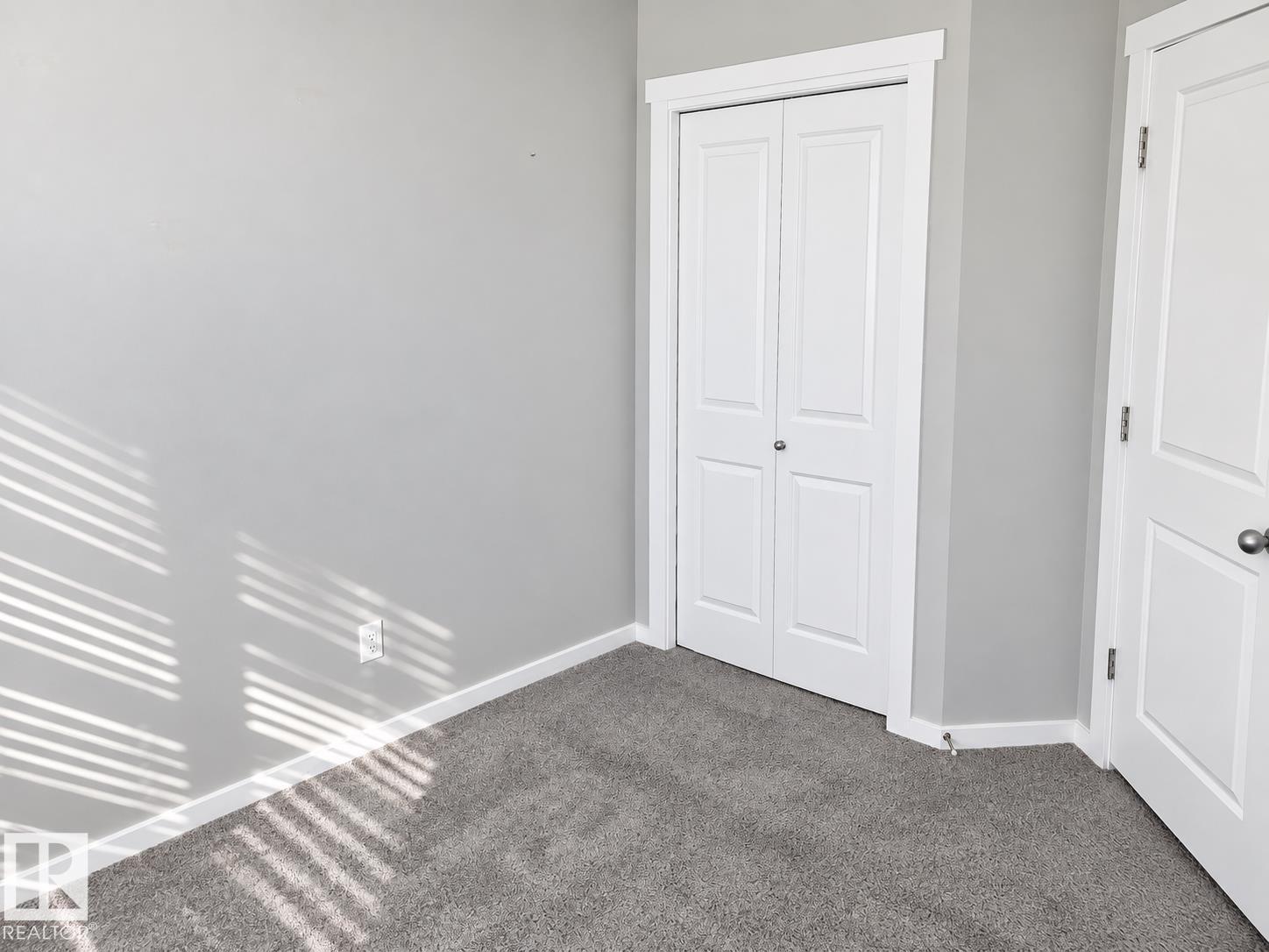 1908 25 ST NW - Image 17