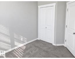 1908 25 St Nw, Edmonton, AB T6T2H7 Photo 17