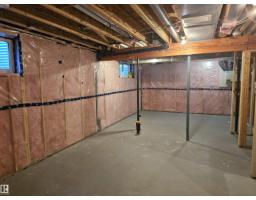1908 25 St Nw, Edmonton, AB T6T2H7 Photo 23