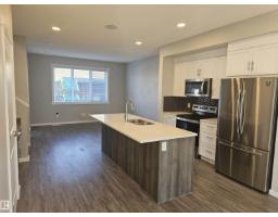 1908 25 St Nw, Edmonton, AB T6T2H7 Photo 31