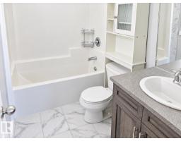 1908 25 St Nw, Edmonton, AB T6T2H7 Photo 24