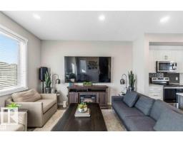 1908 25 St Nw, Edmonton, AB T6T2H7 Photo 39