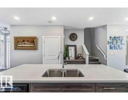1908 25 St Nw, Edmonton, AB T6T2H7 Photo 43