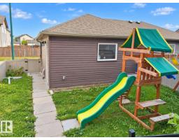 1908 25 St Nw, Edmonton, AB T6T2H7 Photo 26