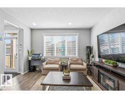1908 25 St Nw, Edmonton, AB T6T2H7 Photo 44