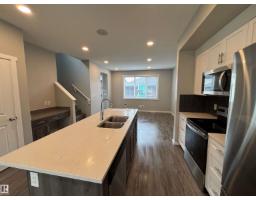1908 25 St Nw, Edmonton, AB T6T2H7 Photo 32