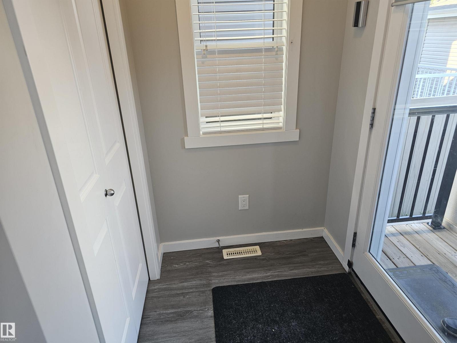 1908 25 ST NW - Image 9