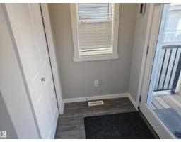 1908 25 St Nw, Edmonton, AB T6T2H7 Photo 9