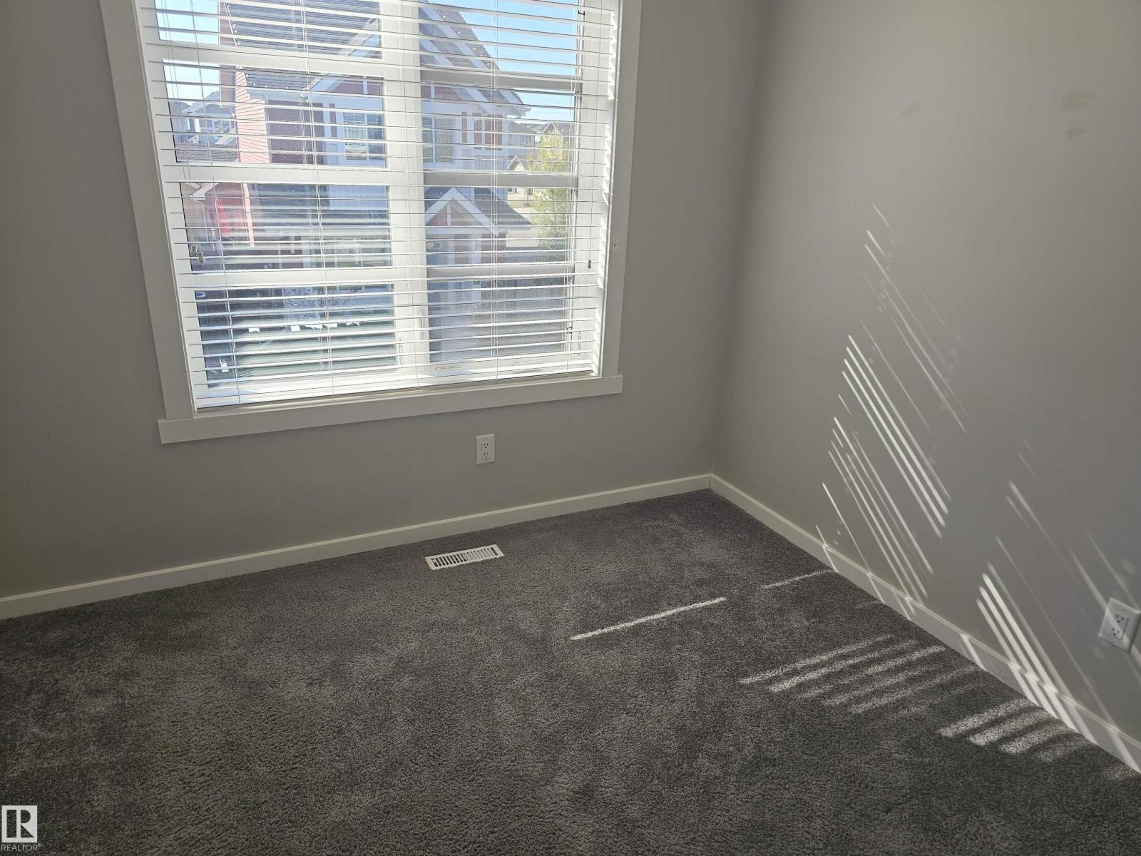 1908 25 ST NW - Image 15