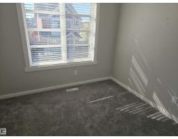1908 25 St Nw, Edmonton, AB T6T2H7 Photo 15