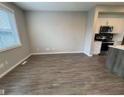 1908 25 St Nw, Edmonton, AB T6T2H7 Photo 8